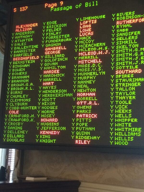 Rick Quinn tweet media