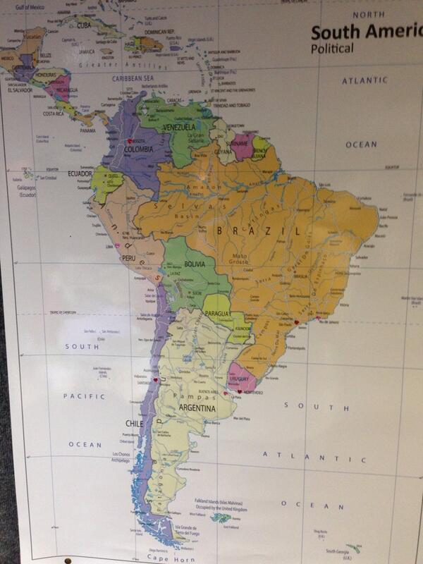 NiallOfficial's tweet image. We're coming !