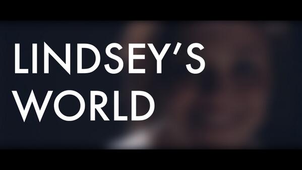 Al_YourPal's tweet image. ***NEW SHORT COMING THIS AFTERNOON***

#Fusion2014