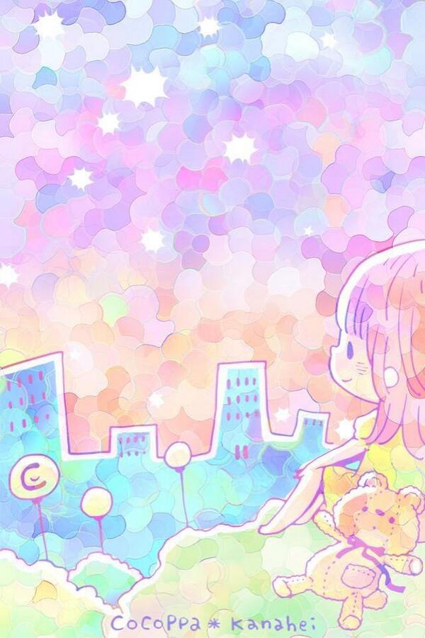 めんどくさい星人 この画像可愛いと思った人rt カナヘイ好きな人rt Http T Co Nxiuhksbln