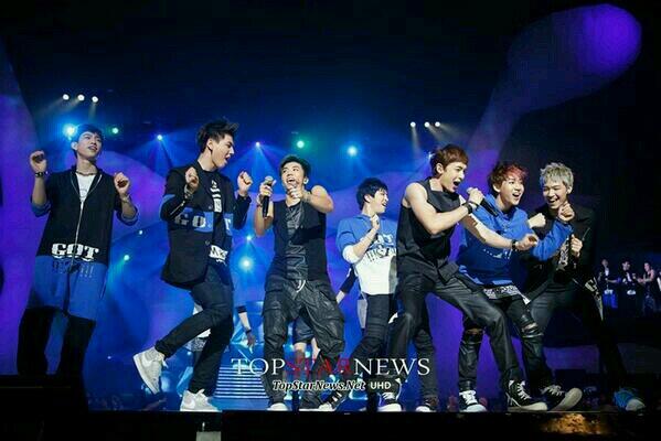 BkTozj2CUAAzgLg.jpg:large