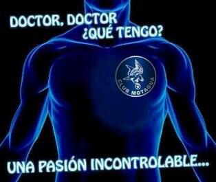 Coreli2009's tweet photo. @soymotagua ♥☺ http://t.co/x5GSMDIBtR