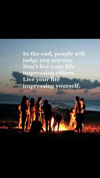 Jamie Bylow tweet media