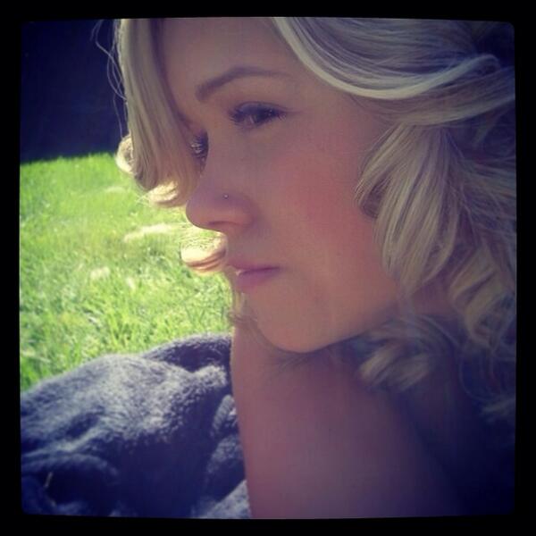 Jamie Bylow tweet media