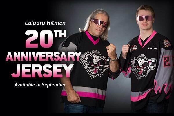 View image on Twitter View image on Twitter