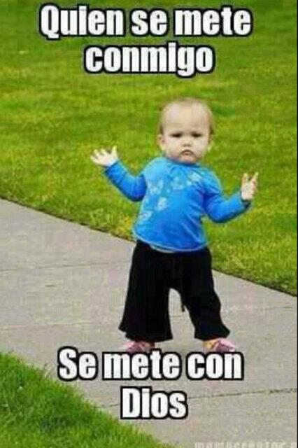 Coreli2009's tweet photo. Quieeeen Dijoo Miedooo ☺ http://t.co/ogbMv5J6mv