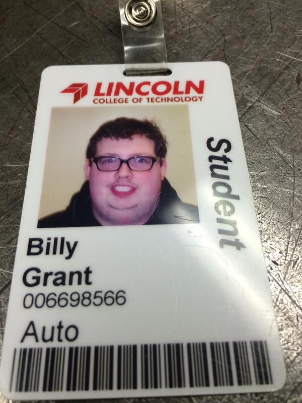 Billygwilikers's tweet image. #EVERYBODYNAKED