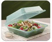 MasterRecycler's tweet photo. Celebrate #EarthDay! @goboxpdx users have saved over 40,000 disposable containers from the garbage. Are you a member? http://t.co/r4xe6MllYu