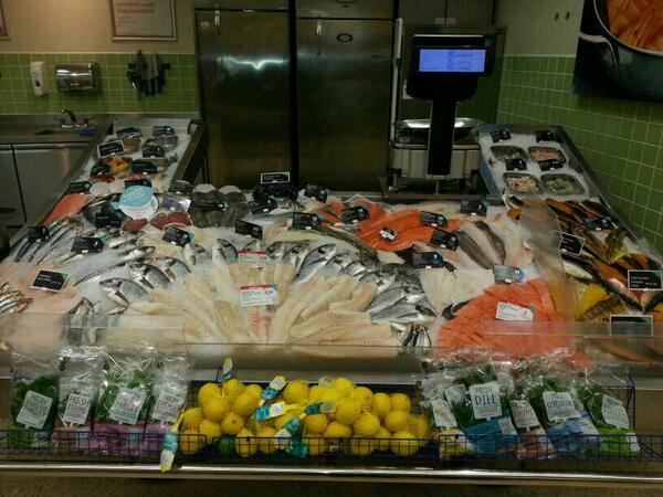 fit for five <a href="/ssGroup23/">Tony Delay</a> <a href="/tescoabbey/">Lee coveney</a>