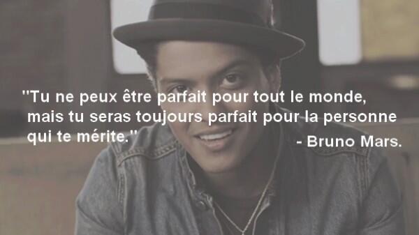 Tiphaine tweet media