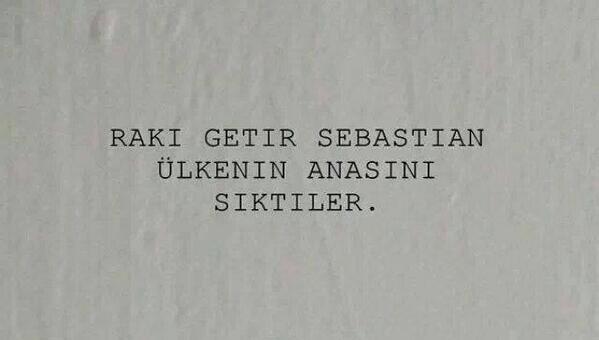 YrGngelopoulos's tweet photo. ..... http://t.co/LgopHJgY23