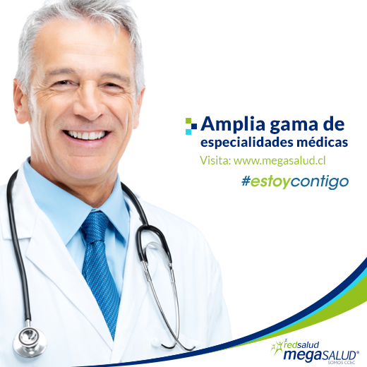 Megasalud's tweet photo. En #Megasalud contamos con los profesionales indicados para cada área. Conocelos: http://t.co/hJrRNYIT5c :) http://t.co/NRsamtVUFq