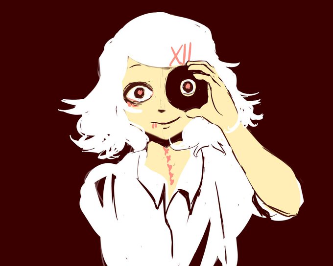 じゅうぞうのtwitterイラスト検索結果 古い順