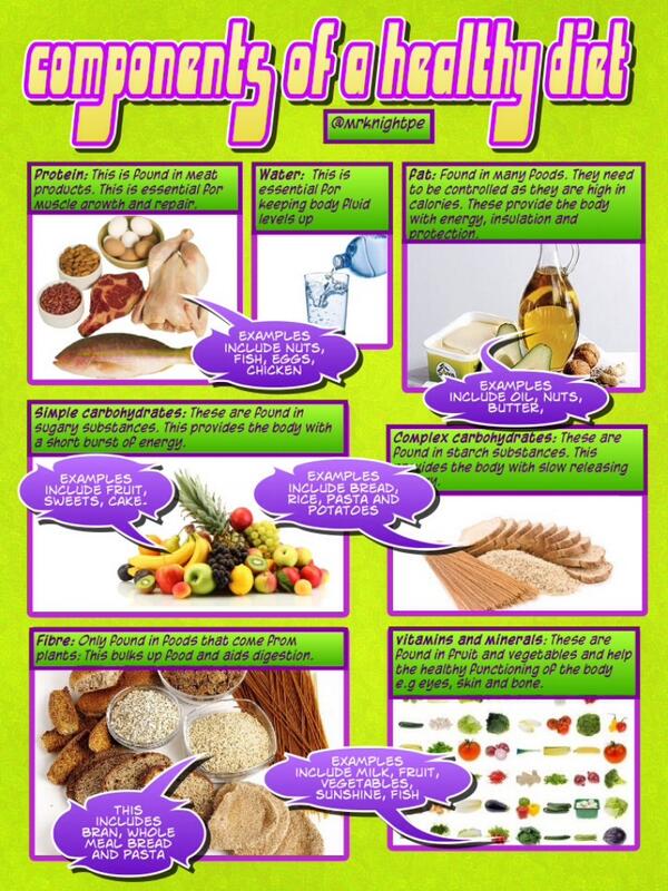 BoswellsPE tweet media