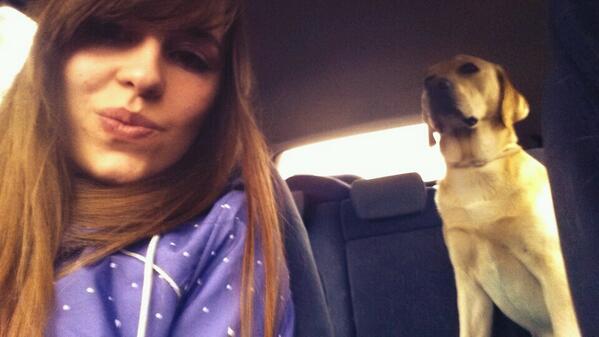 Elena Betés tweet media