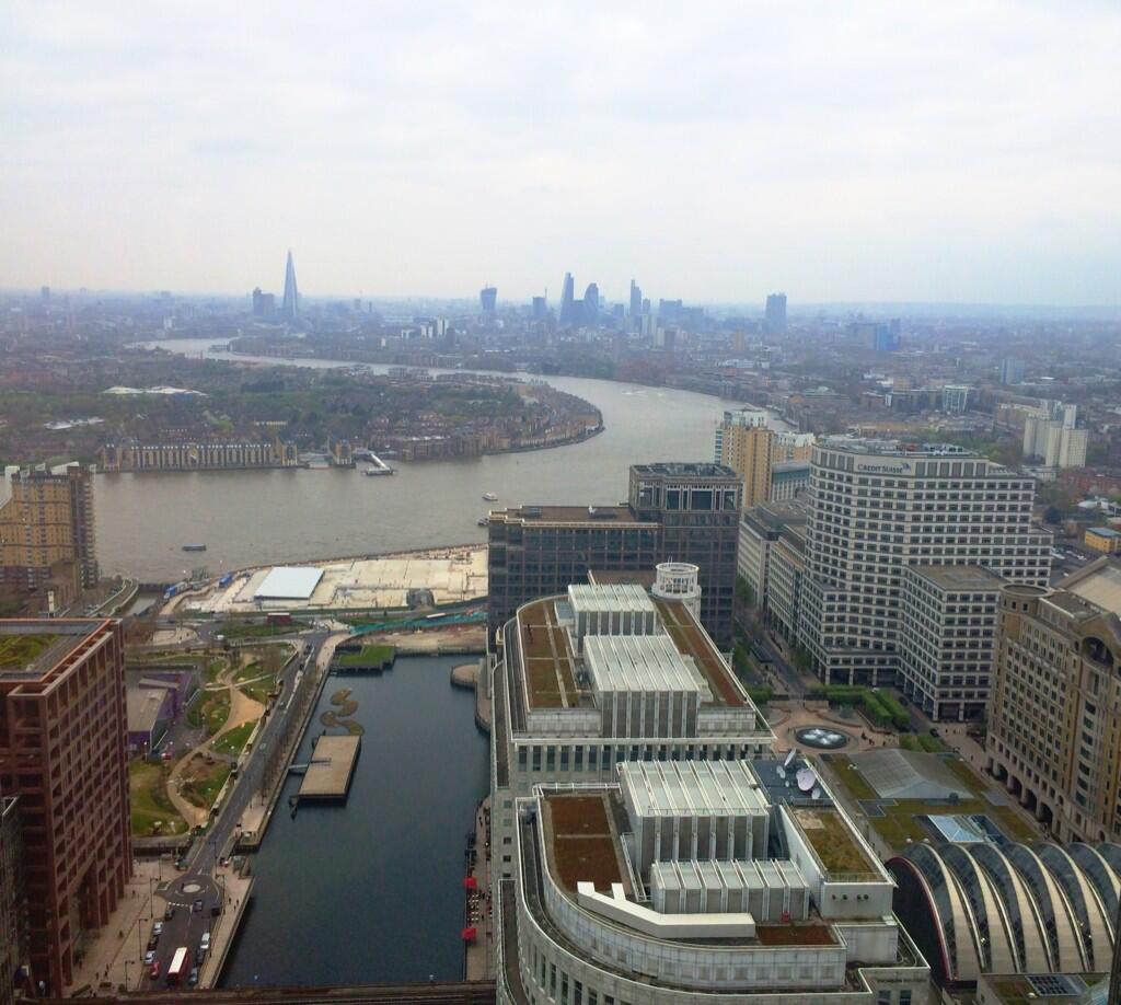 Forex trading internships london