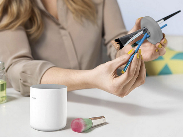 Alex On Q tweet media