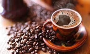 SIMSSESONS's tweet image. 