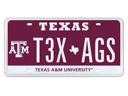 FFanus's tweet image. 