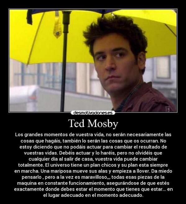 albertoesco8's tweet photo. http://t.co/Yyn3K4Qdoh