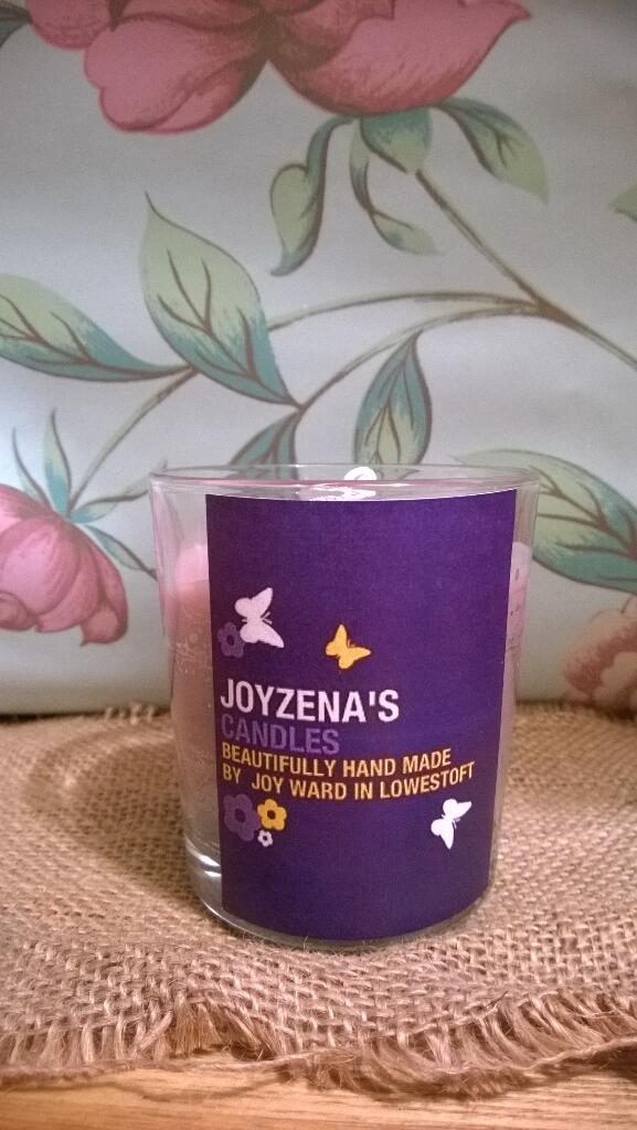 JoyzenasCandles tweet picture