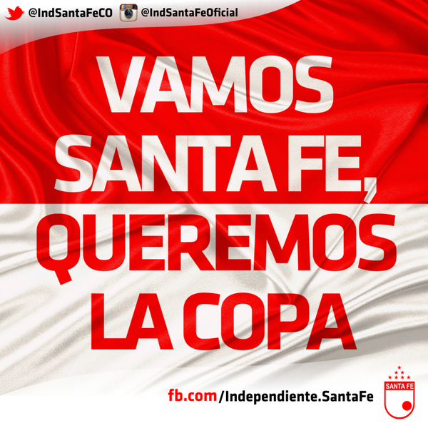 [Imagen: BkU2jmrCUAAxpov.png]