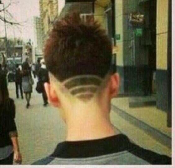 07وقت الفزاعة tweet media