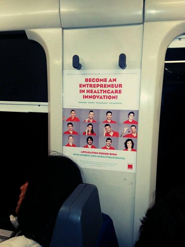 monicalopez tweet media