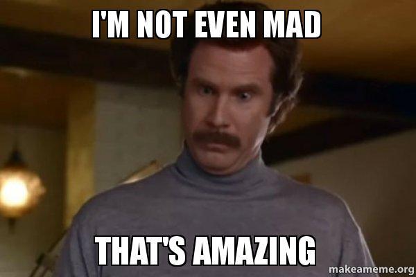 bensowen2's tweet photo. When you realize that Kentucky's starting lineup is made completely of freshies http://t.co/rsZos1gWI0