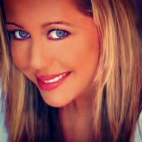 christybella tweet picture
