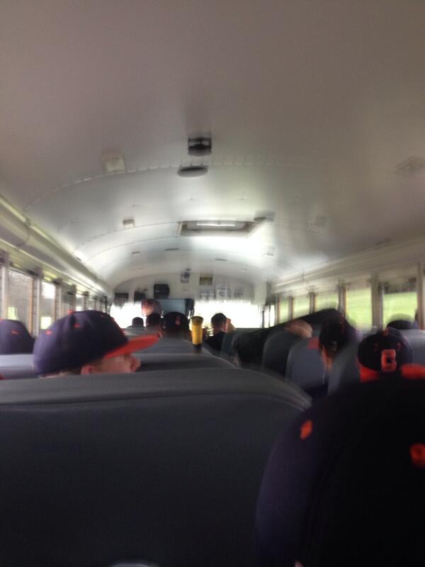 DC Baseball tweet media