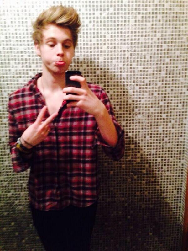 luketagdr's tweet photo. http://t.co/q3jt8GMF2p
