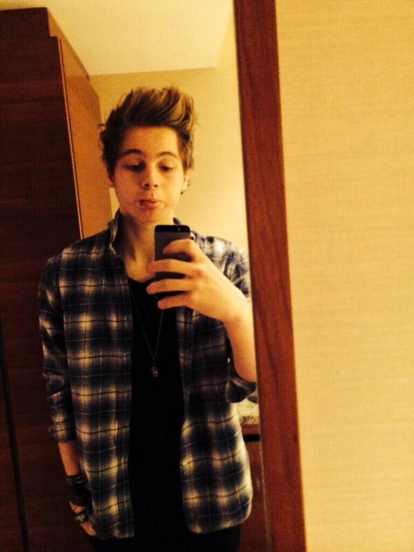 luketagdr's tweet photo. http://t.co/6BX9T7CPgE