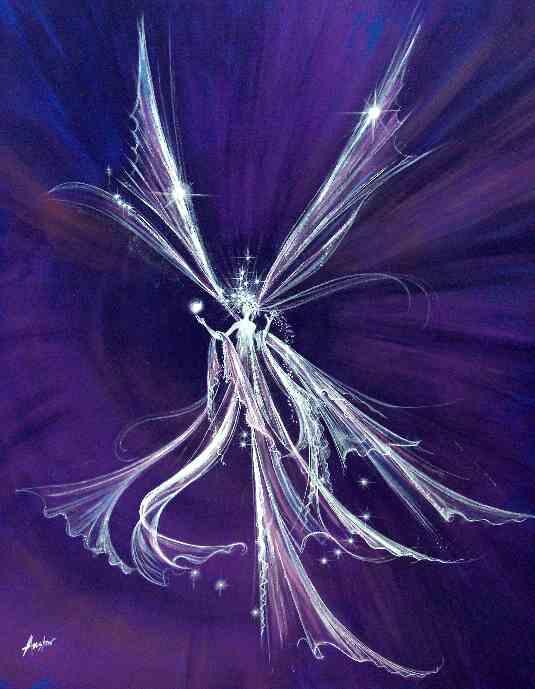 HelpAsh's tweet image. We grow because we struggle, we learn and overcome~R C Allen