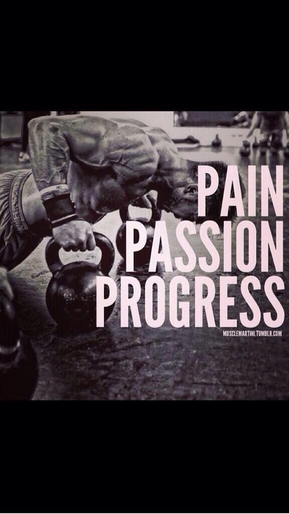 tigertrainingg's tweet image. Amazing classes today love teaching #absblast #Spinning #ZumbaFitness #lovemyclients  great sweat today.