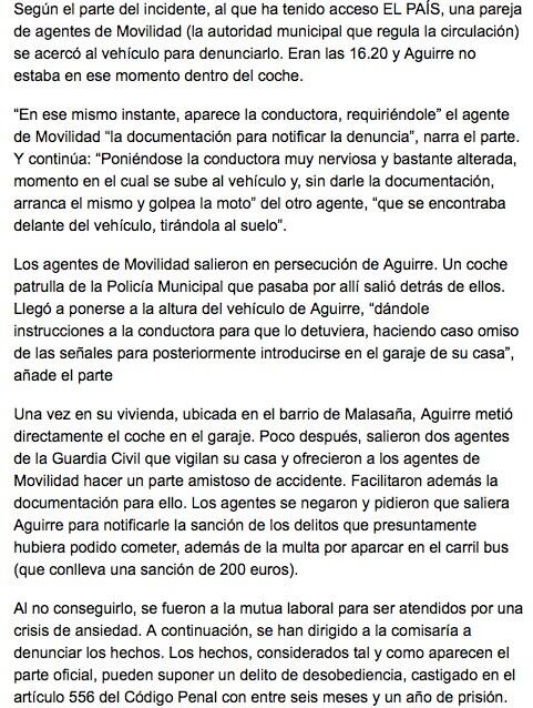 Enlace permanente de imagen incrustada