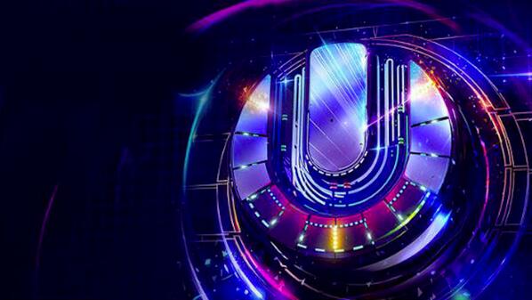 Dancing Astronaut tweet media