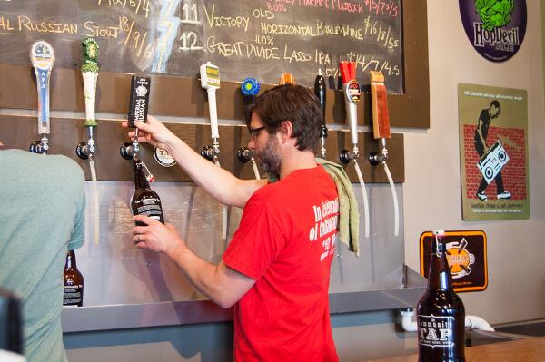 CBCaine's tweet image. Check out our new blog series highlighting areas in the Upstate. #CommunityCompass buff.ly/QJpEZW