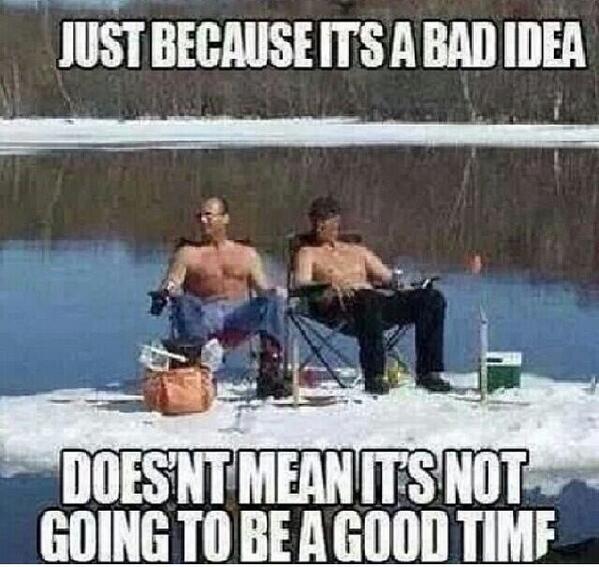 RednecksNews's tweet photo. 😂😂 http://t.co/z0lCGGCiTU