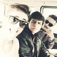 Fly_NPC's tweet image. Hj tem!! #FlyNaRadioTang @NathanBarone @CaiqueGama @pcastagnoli