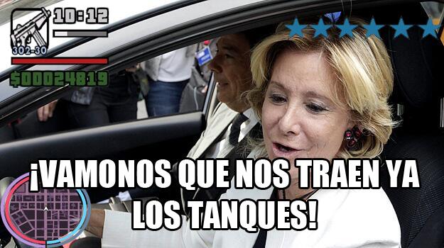 BkUCZoXCEAAfrAQ.jpg:large