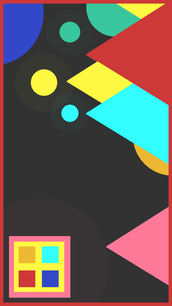 tiq0's tweet image. Check out Color Zen, this cool new mobile puzzle game I've been playing. bit.ly/ColZenfb #ColorZen