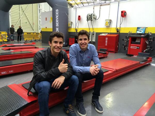 alexmarquez73 tweet picture