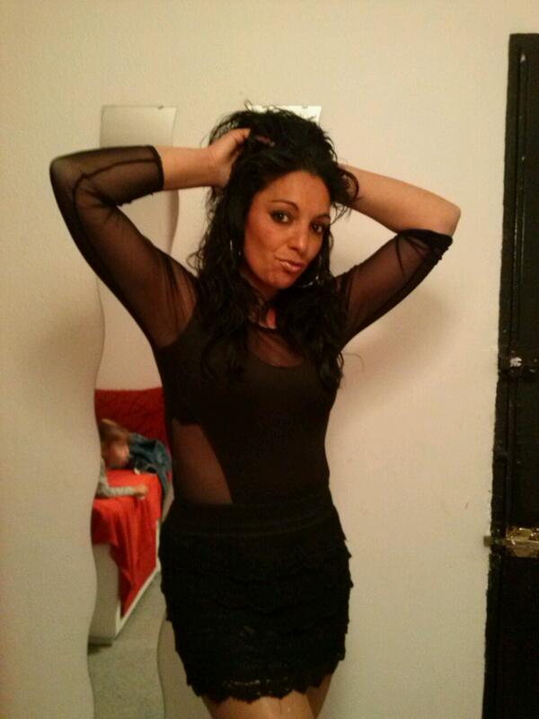 Garpa Moreno (@garpamoreno) on Twitter photo 