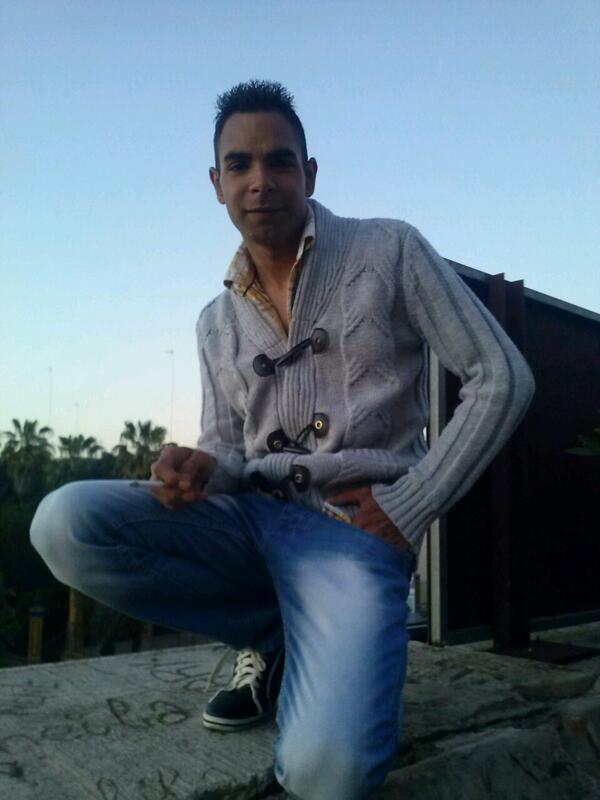 Garpa Moreno (@garpamoreno) on Twitter photo 