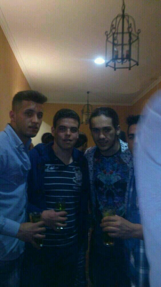 Garpa Moreno (@garpamoreno) on Twitter photo 