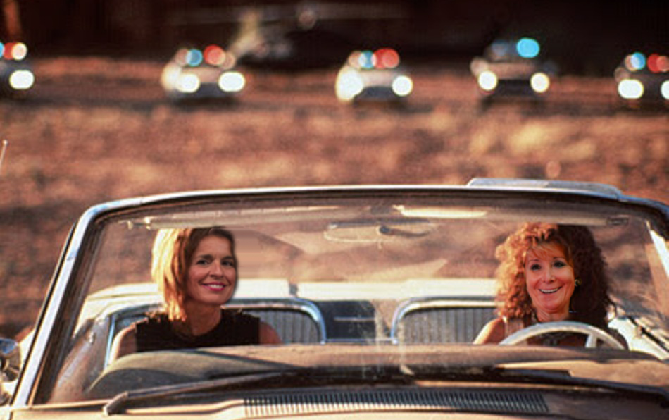 BkUFhaGCMAArZaO.png:large