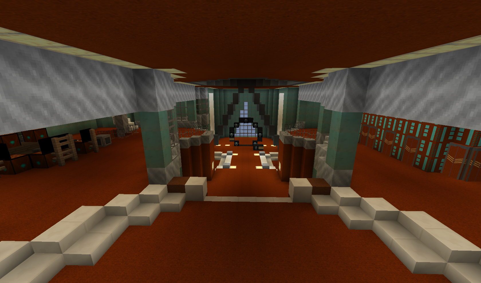 David Hewlett Ancuetas Stargateatlantis Dhewlett Minecraft Atlantis Gateroom Http T Co Xpabopscng Thanks I Feel So At Home Only Blockier Twitter David Hewlett Ancuetas Stargateatlantis Dhewlett Minecraft Atlantis Gateroom Http T Co Xpabopscng Thanks I Feel So At Home Only Blockier Twitter