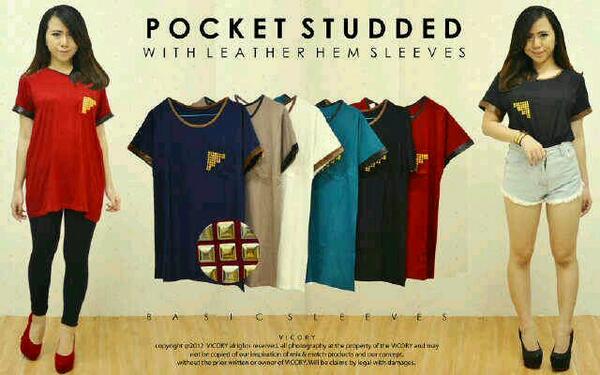 795B -pocket studded IDR 56k ress 52k <a href="/apaajaIKLAN/">apaajaIKLAN</a> @Iklan_Laku <a href="/fjbbgr/">Jual Beli Bogor</a>
