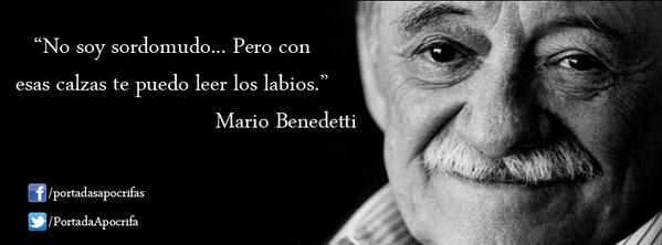 SoyLucasNidea's tweet photo. http://t.co/PyIhvlESo3